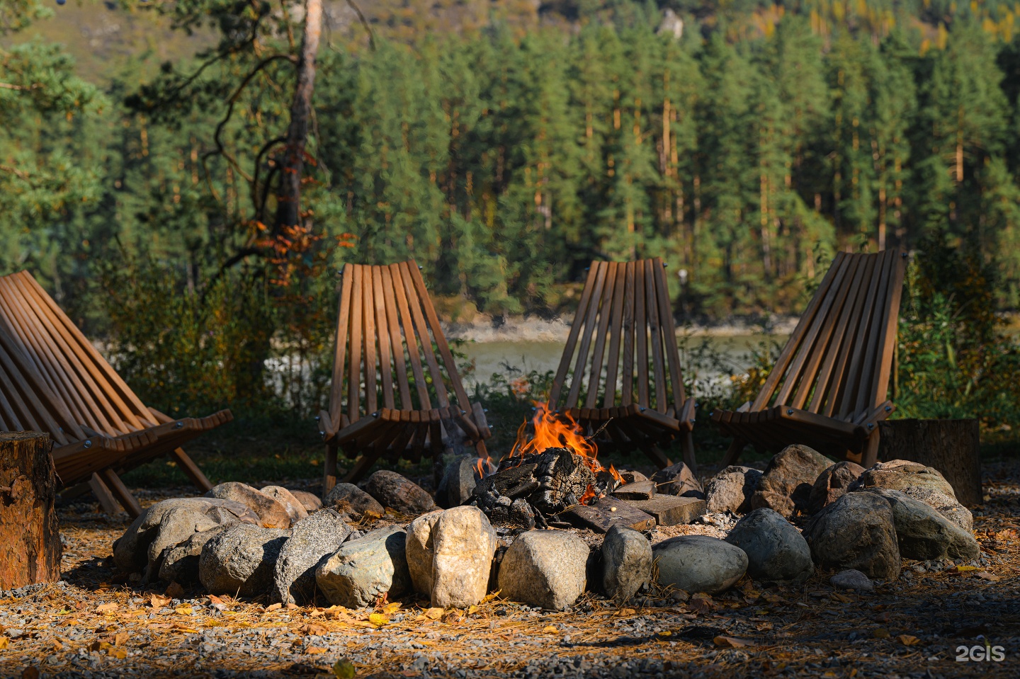 Катунь Dom Hotels - фото 51