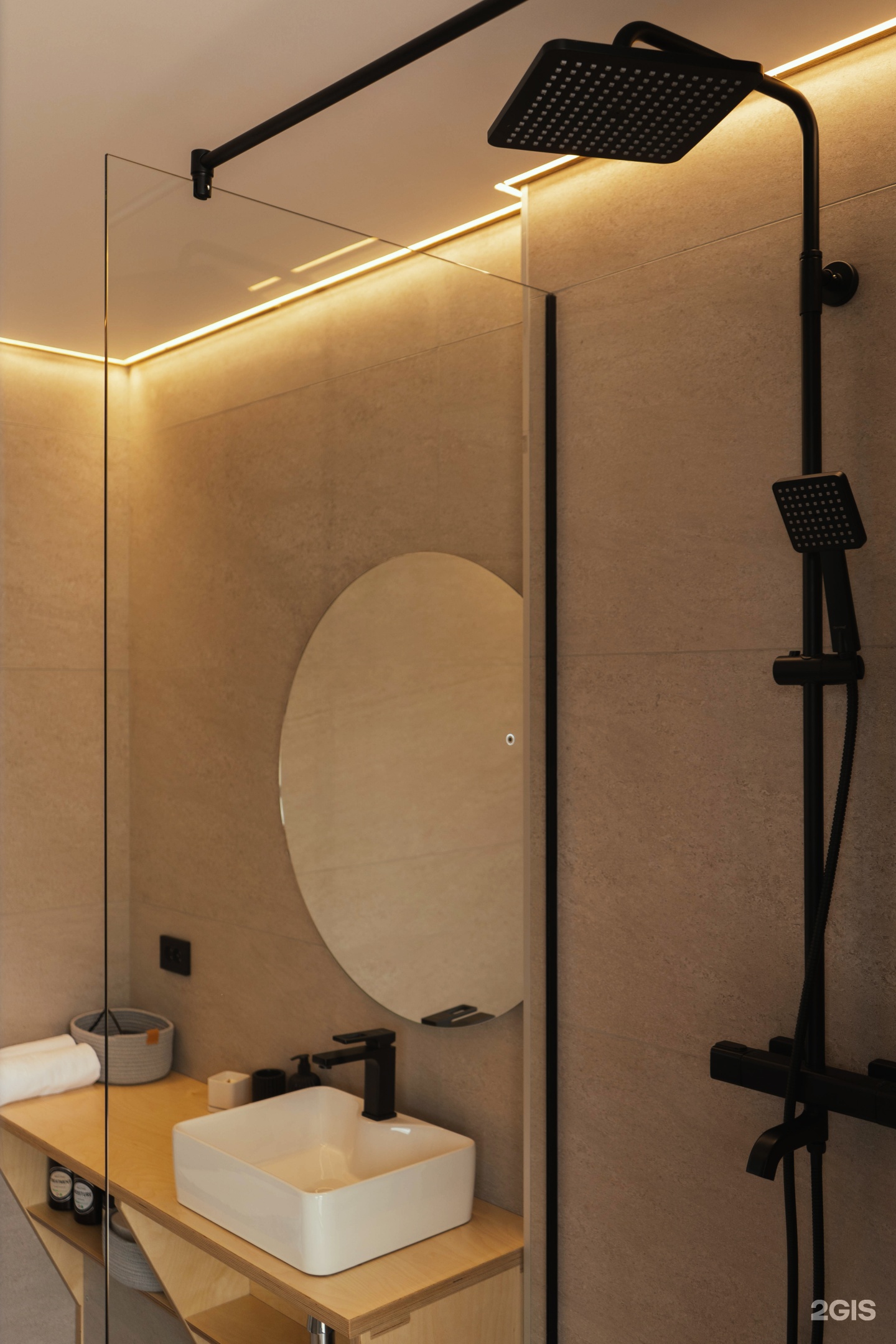 Катунь Dom Hotels - фото 58