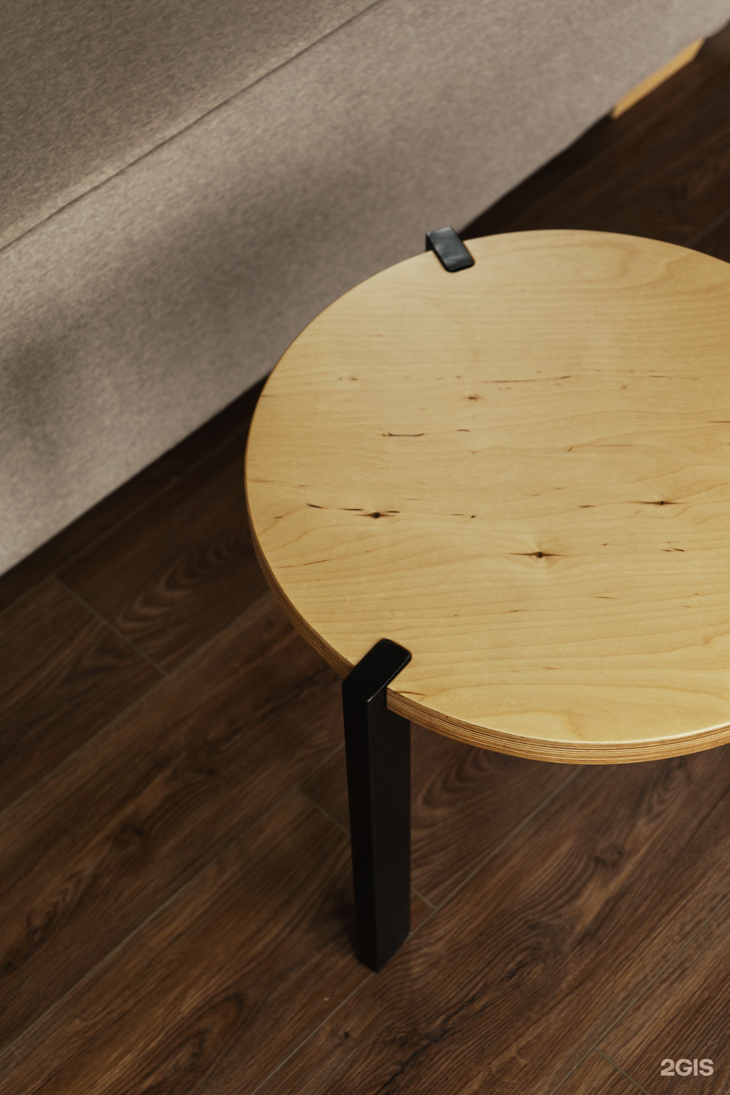 Катунь Dom Hotels - фото 65