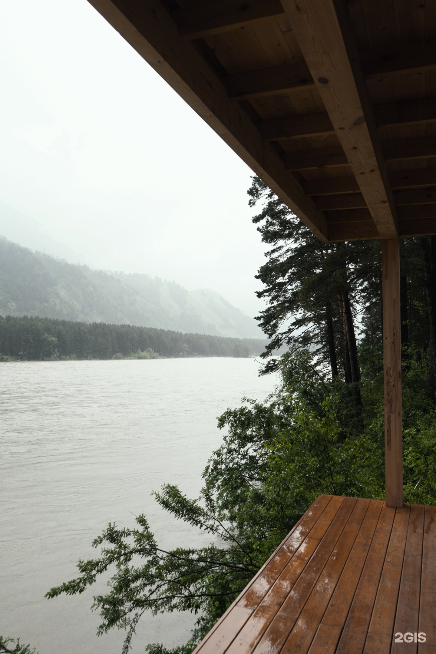 Катунь Dom Hotels - фото 67