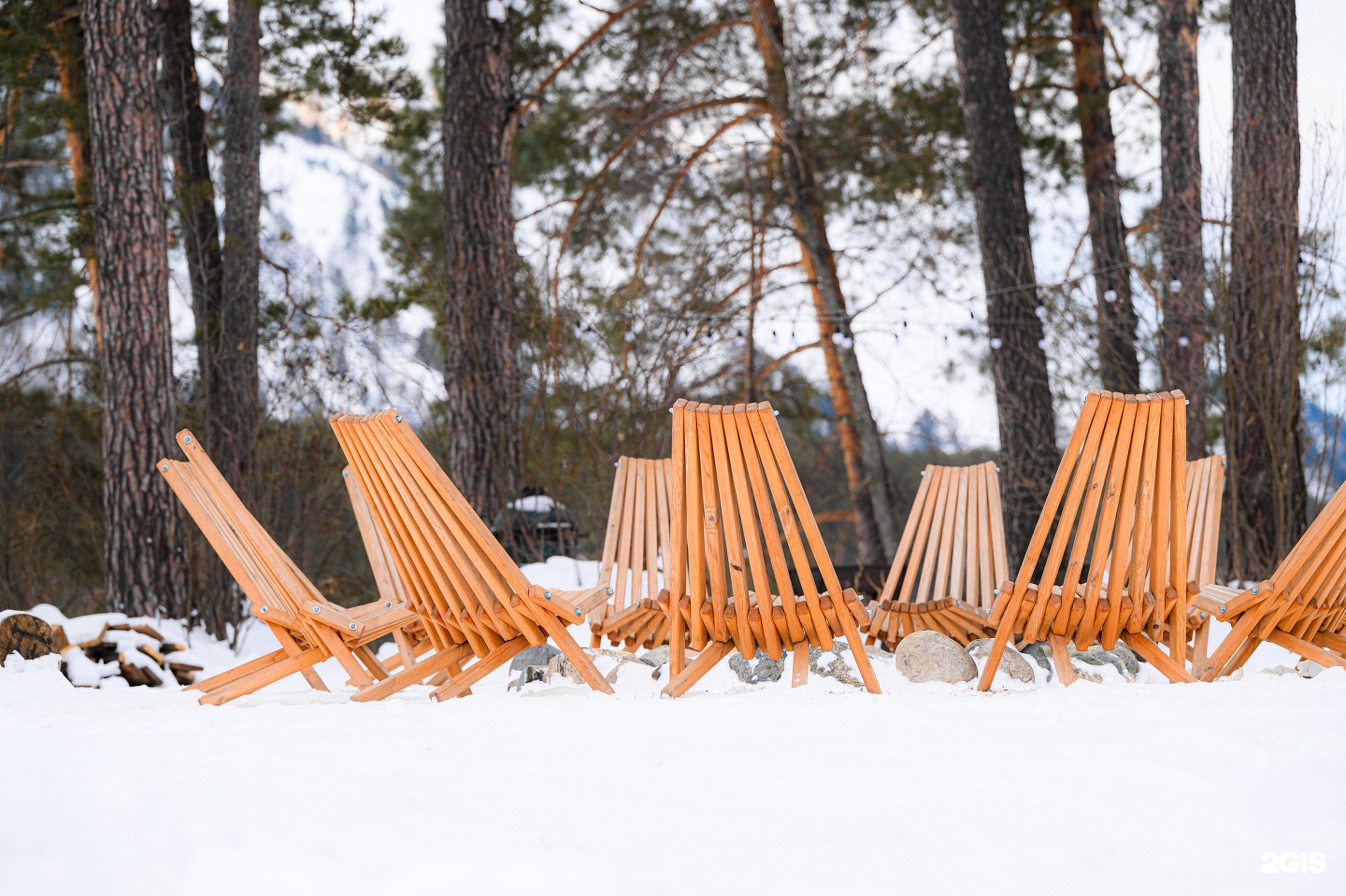 Катунь Dom Hotels - фото 68