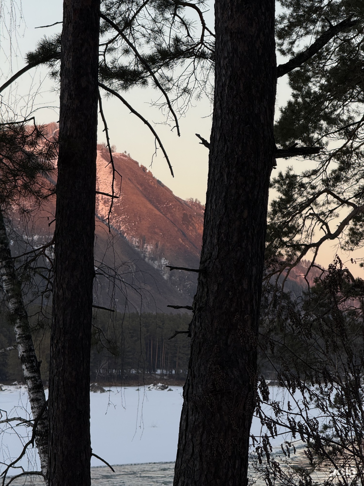 Катунь Dom Hotels - фото 74