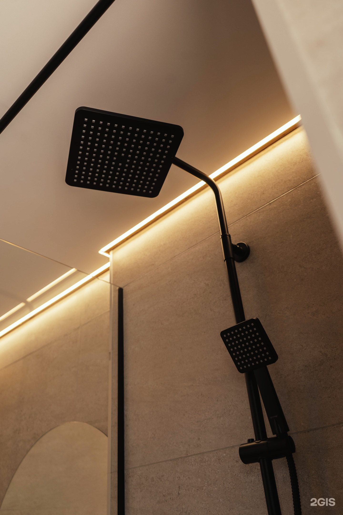 Катунь Dom Hotels - фото 80