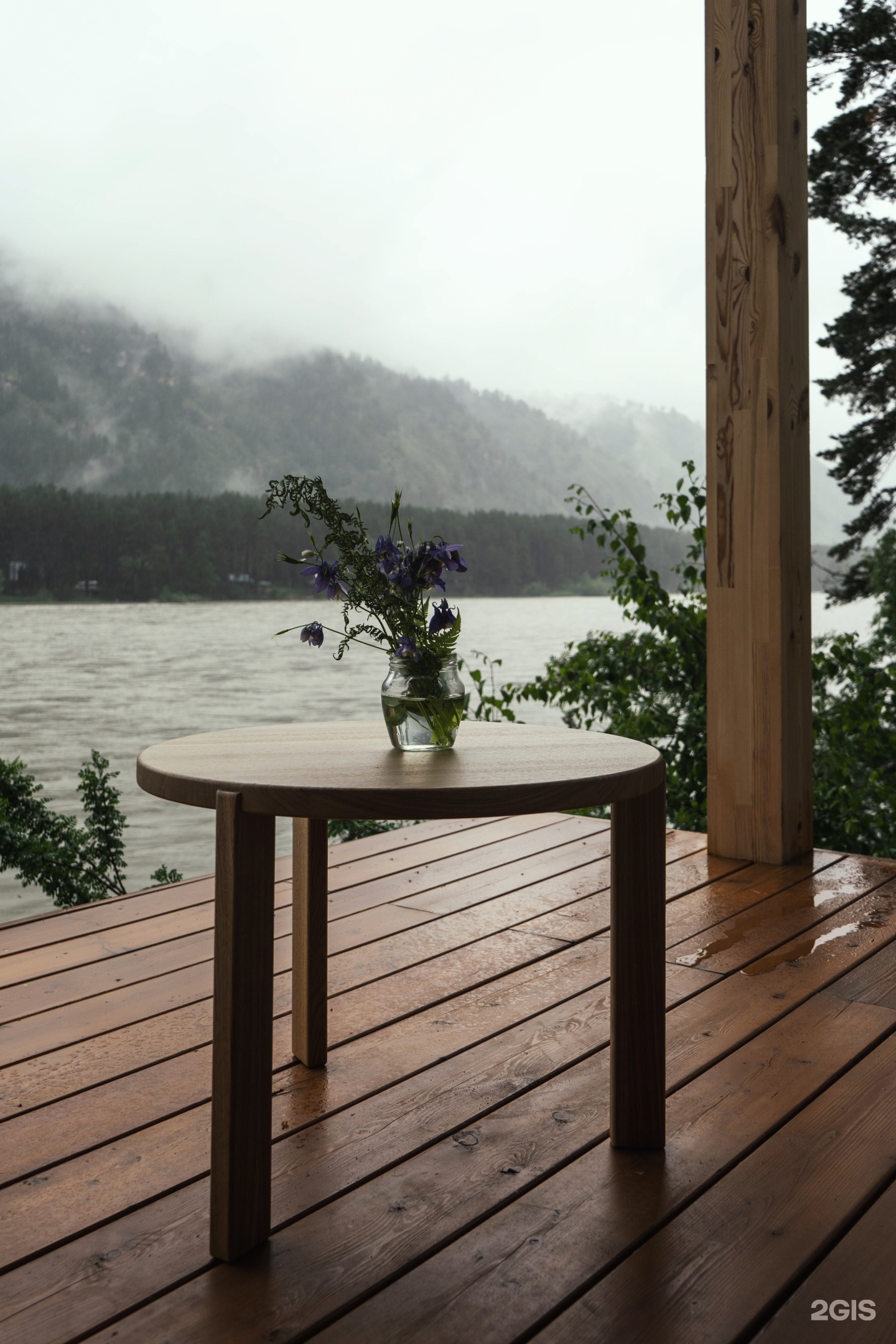 Катунь Dom Hotels - фото 84