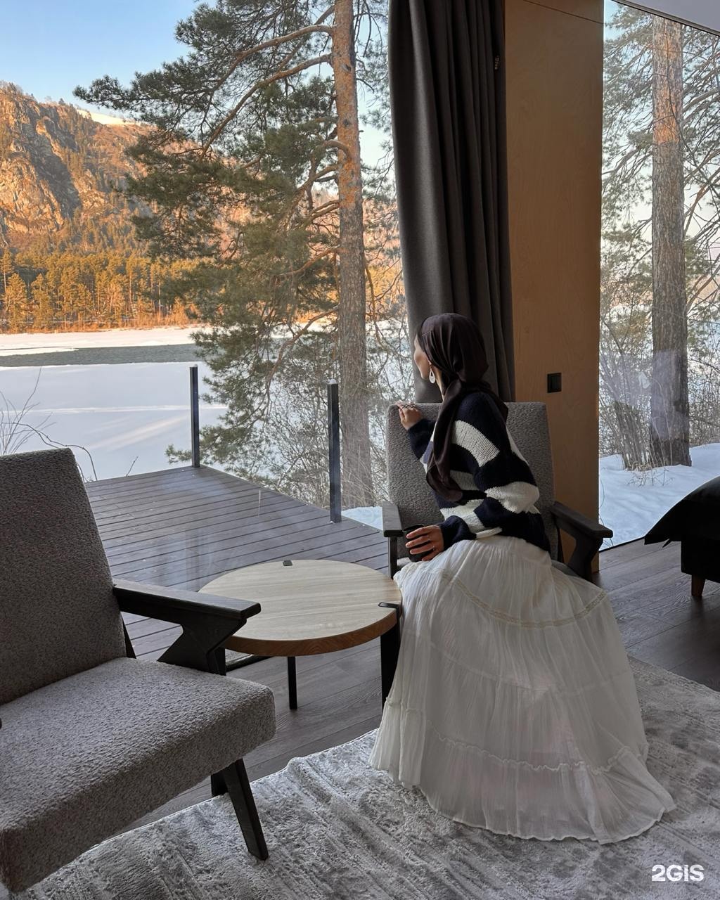 Катунь Dom Hotels - фото 86