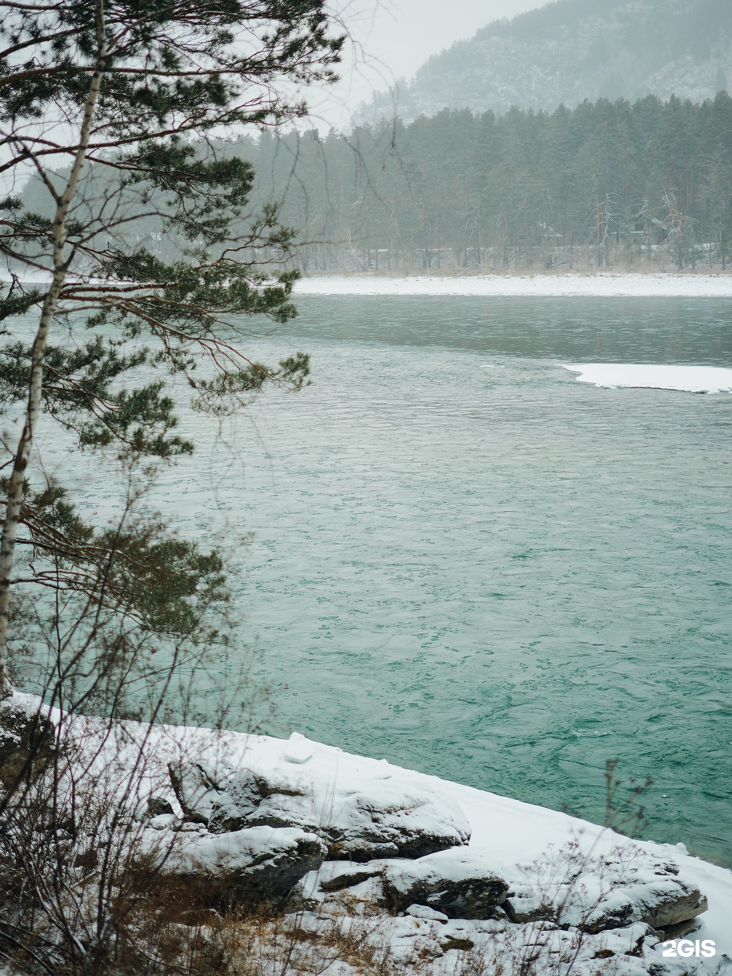 Катунь Dom Hotels - фото 87