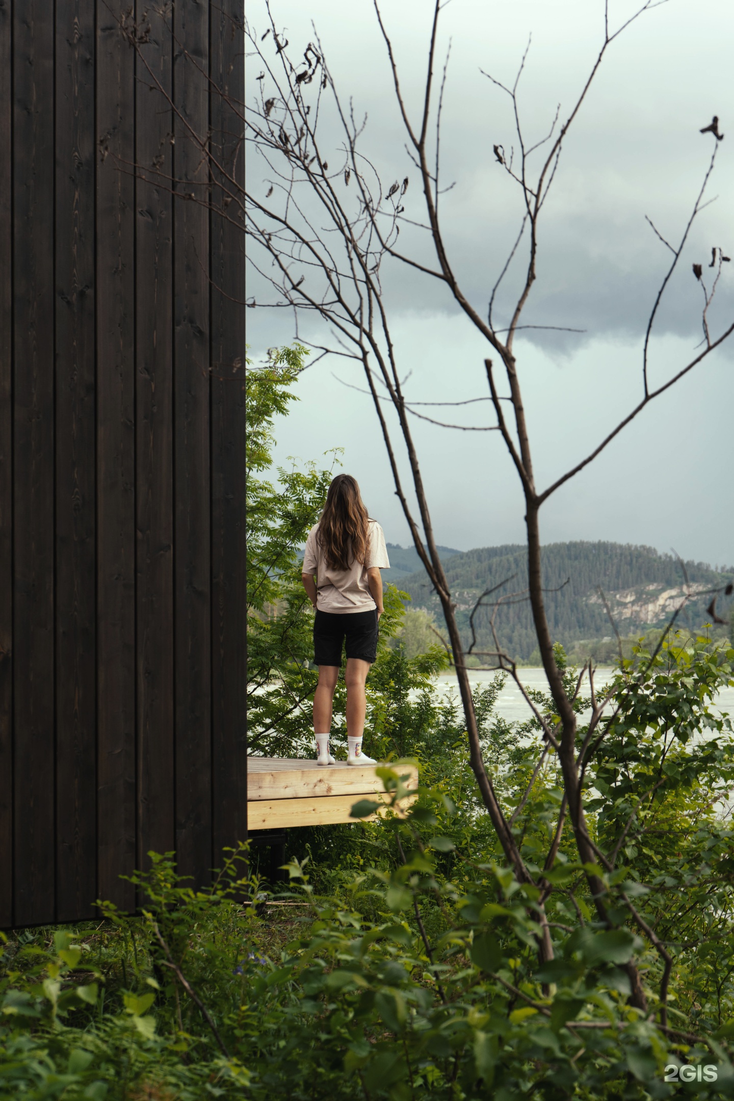 Катунь Dom Hotels - фото 89