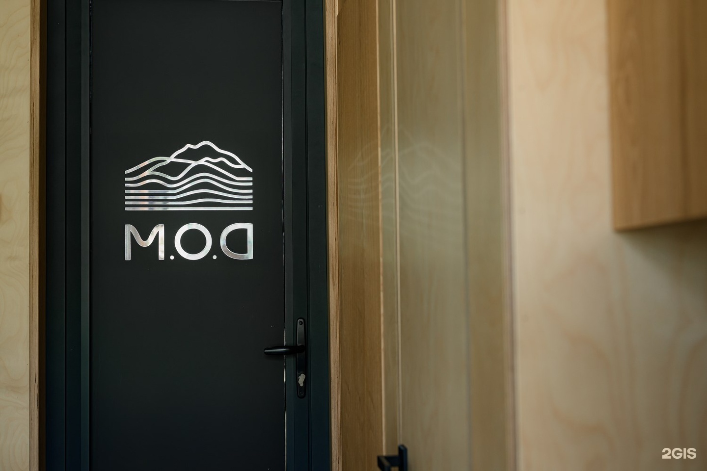 ДОМ РЕКА  (Дом у Катуни) - фото 24