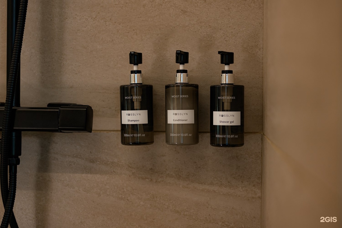 ДОМ ВОЗДУХ (Парящий Дом на холме) - фото 9