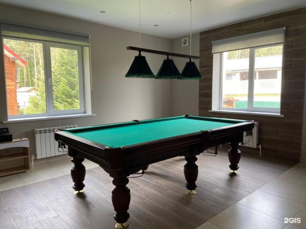 Манжерок - фото 10