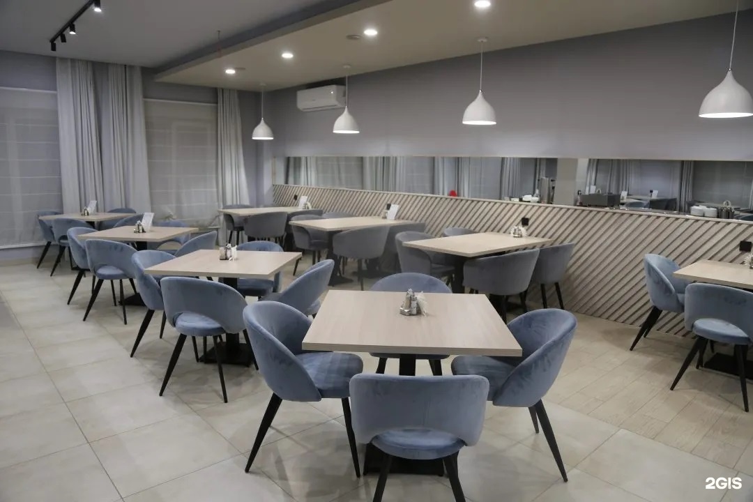 Манжерок - фото 12