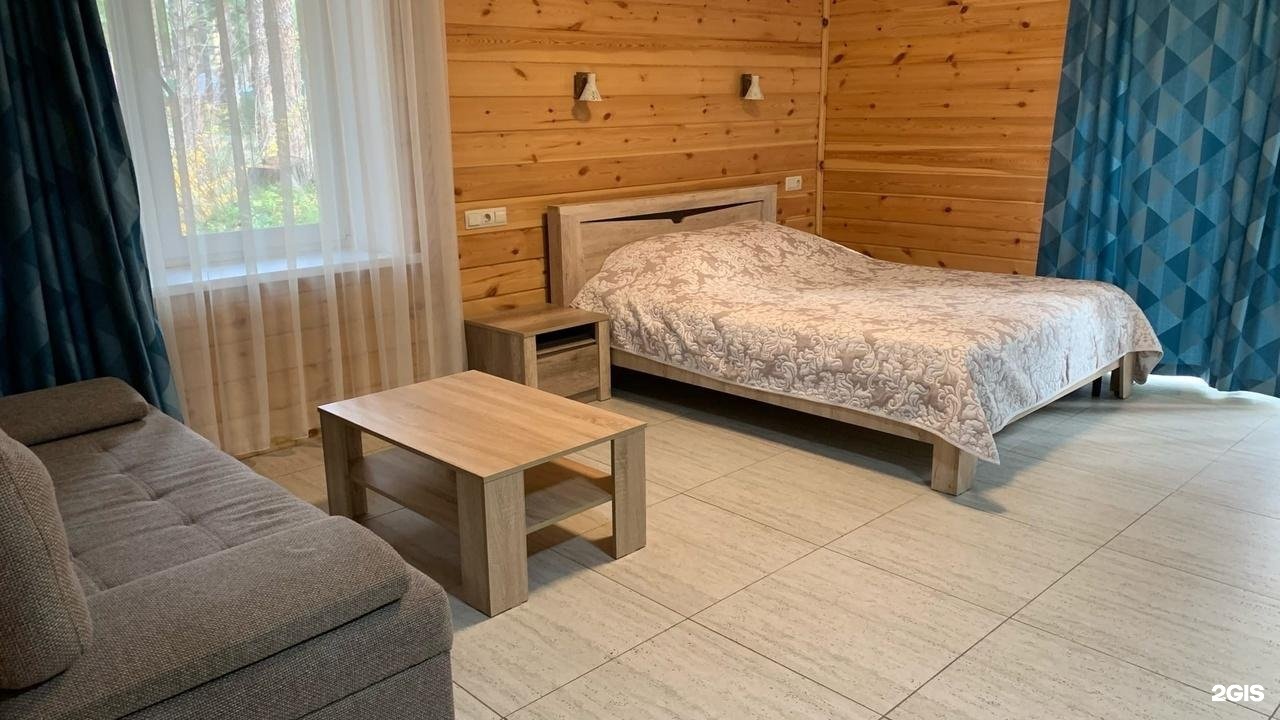 Манжерок - фото 19