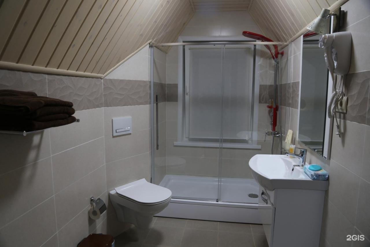 Манжерок - фото 23