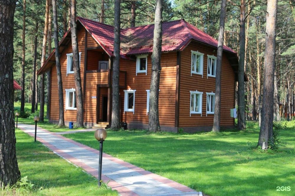 Манжерок - фото 35