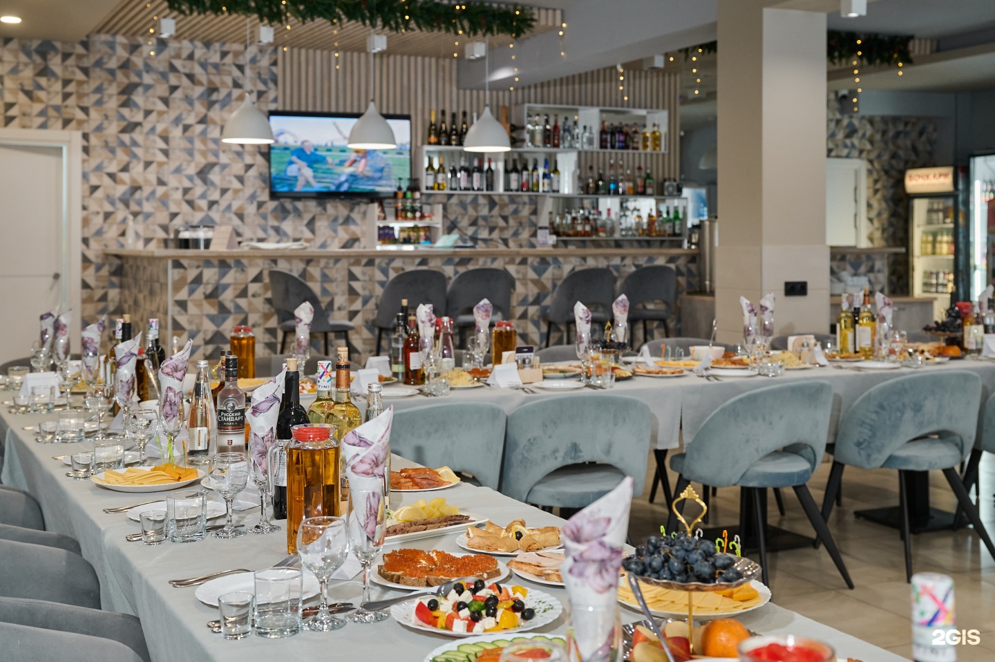 Манжерок - фото 64