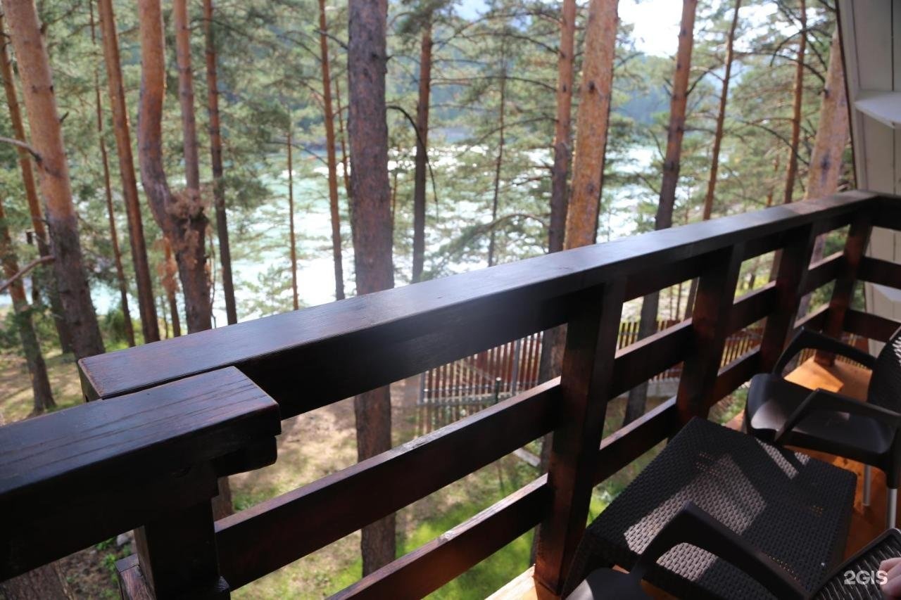 Манжерок - фото 67