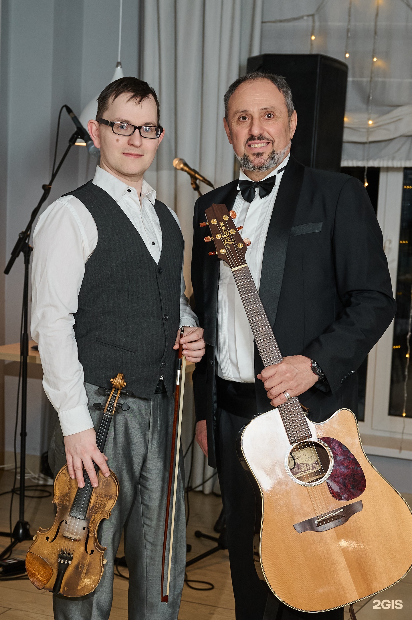 Манжерок - фото 74