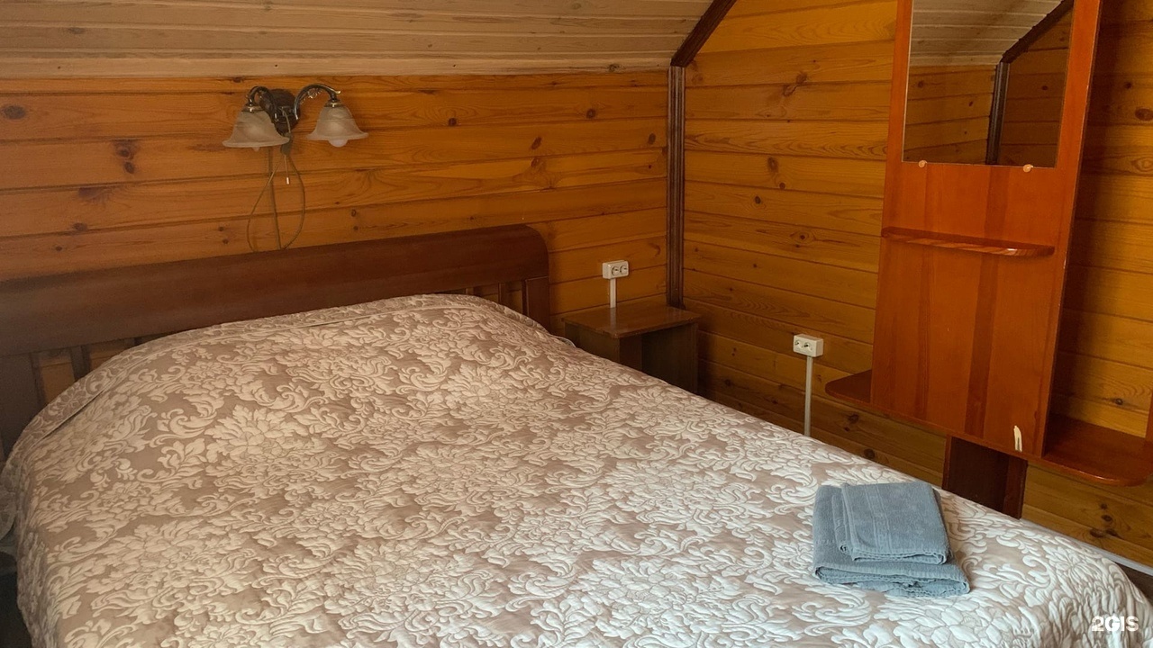 Стандарт 3 - фото 1