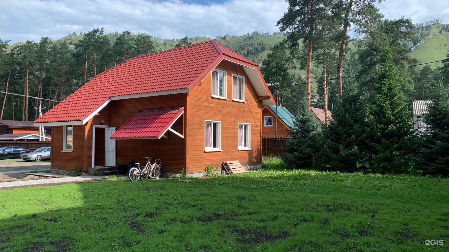 Стандарт 3 - фото 2