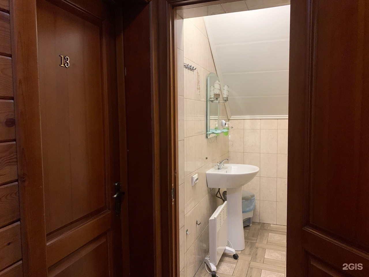 Стандарт 3 - фото 4