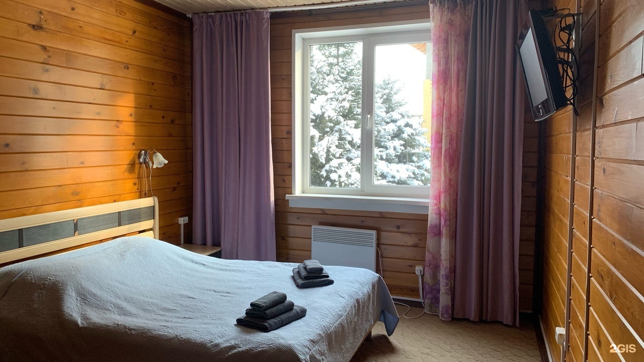 стандарт  - фото 3