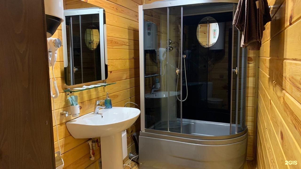 Полулюкс - фото 2