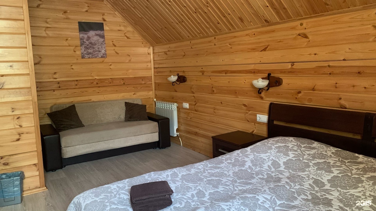 Полулюкс - фото 5