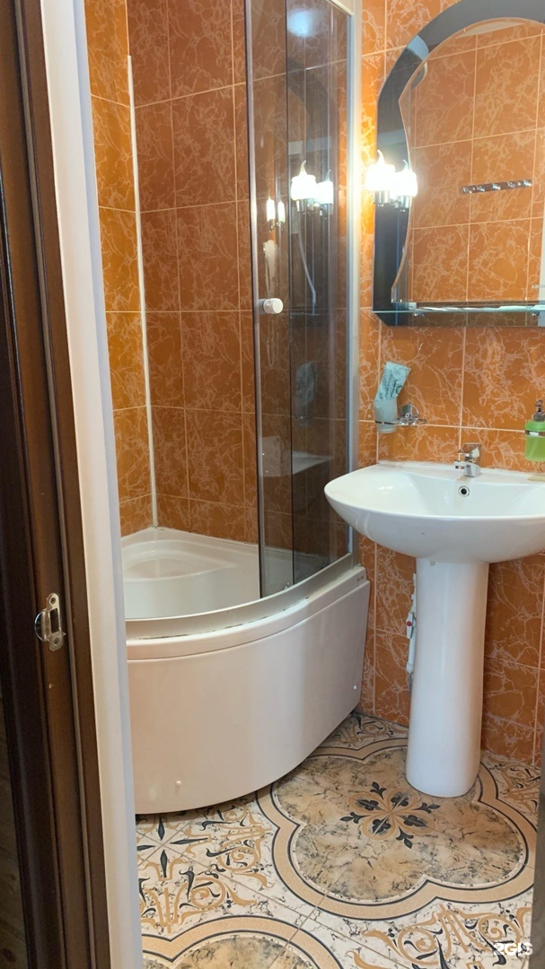 Полулюкс - фото 7