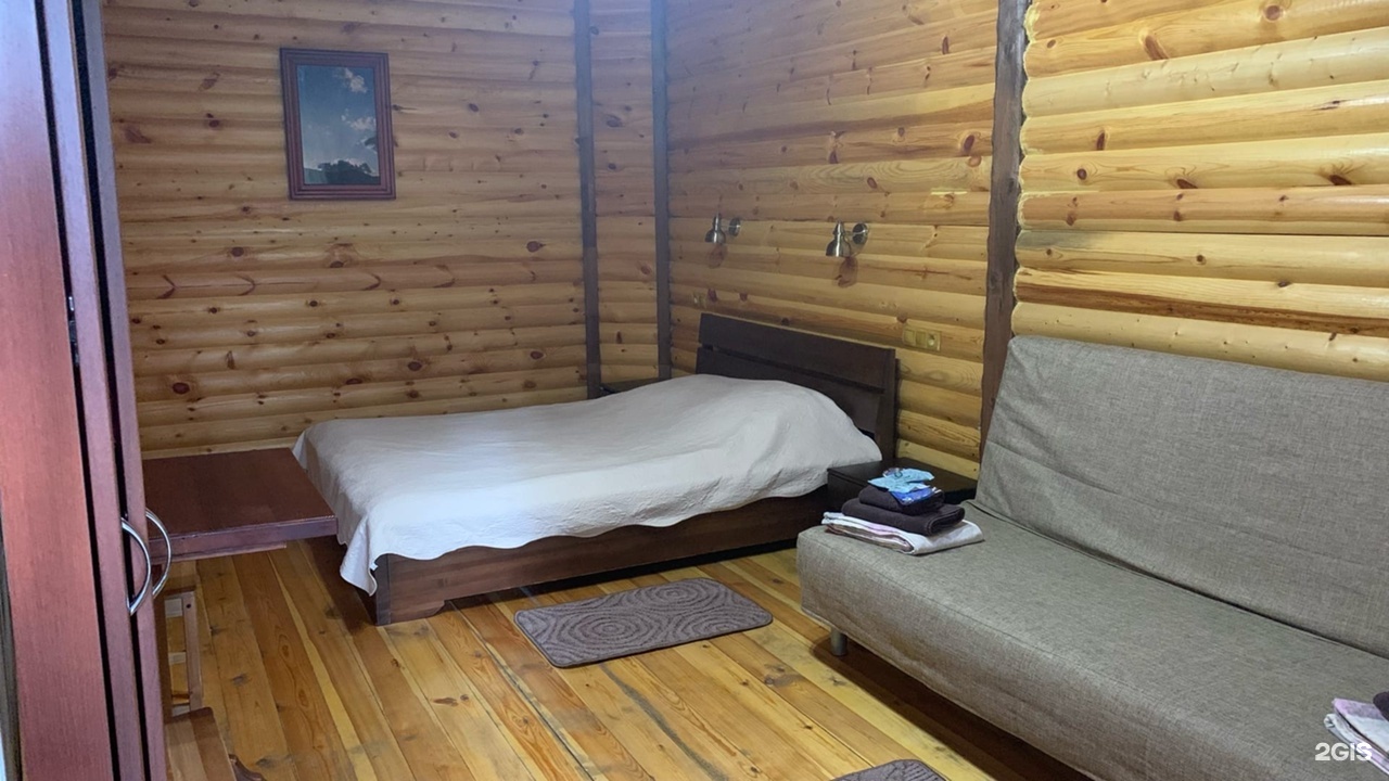 Полулюкс - фото 8