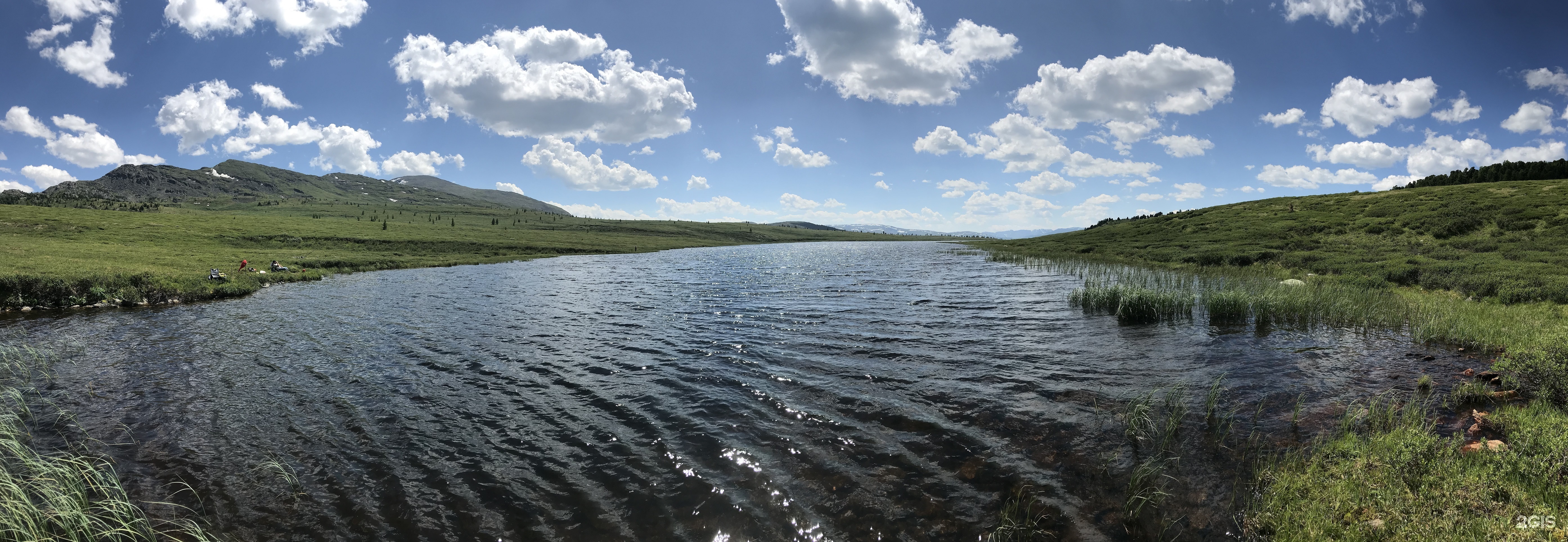 Апартаменты на Акташ Юбилейная 1г - фото 31