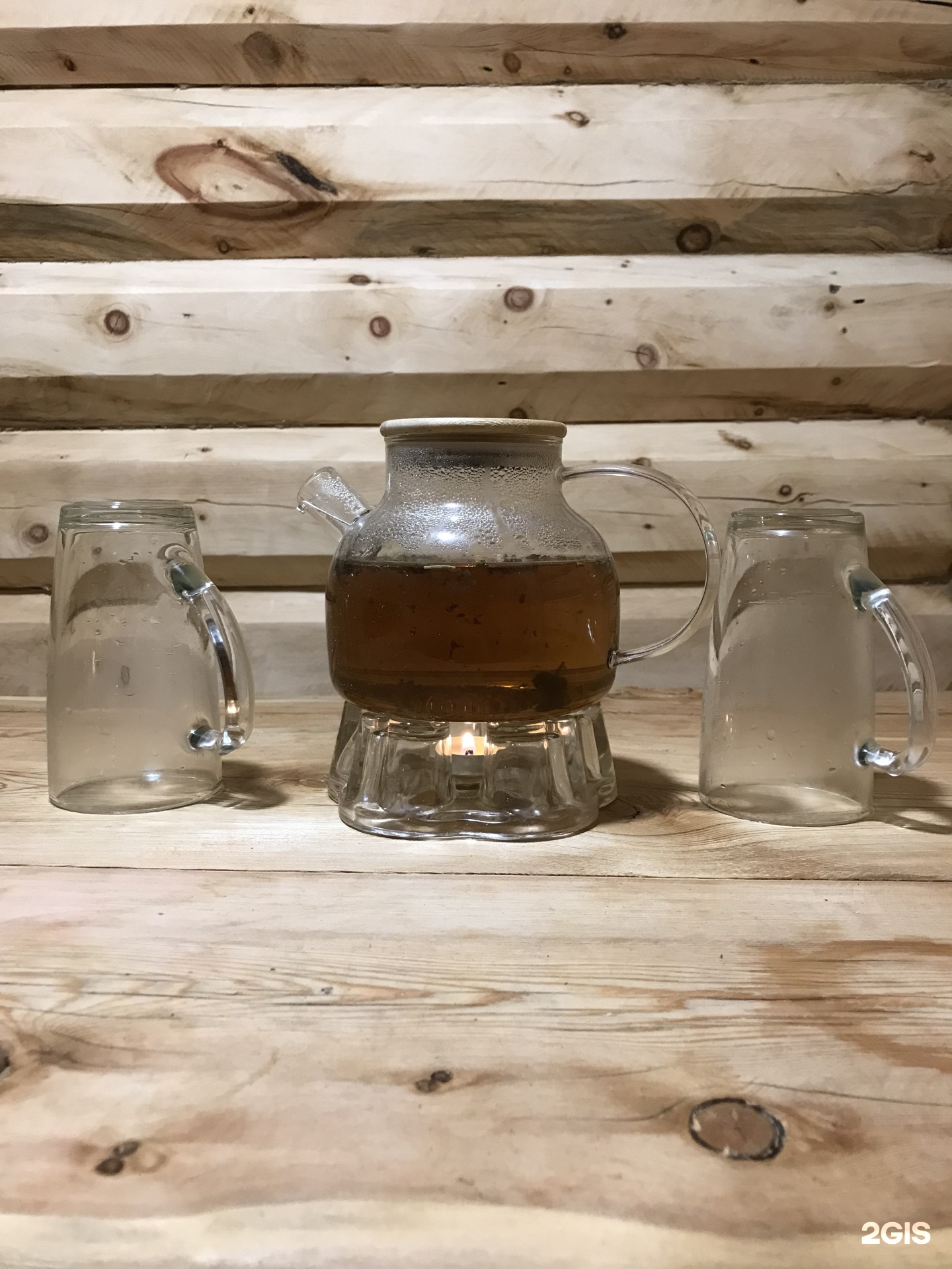 Дом - фото 25