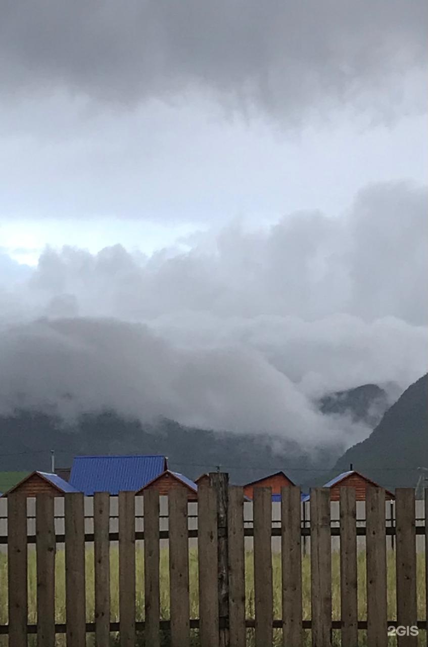 Дом - фото 28