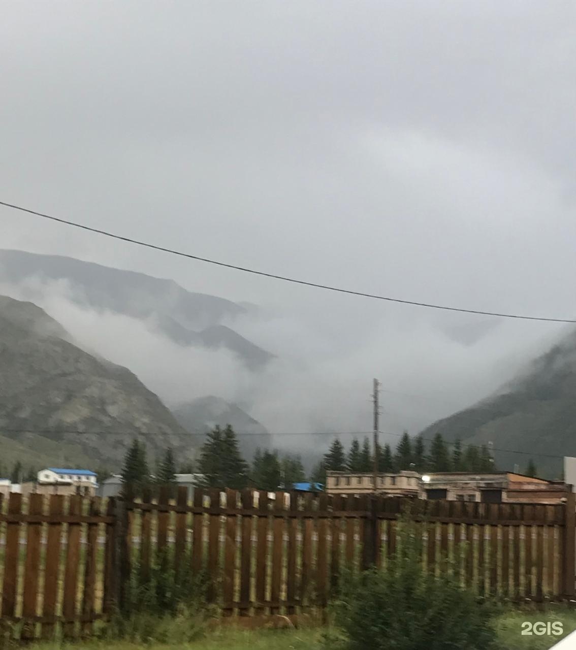 Дом - фото 29