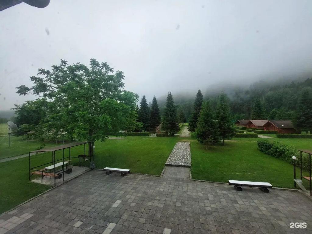 Талда - фото 2