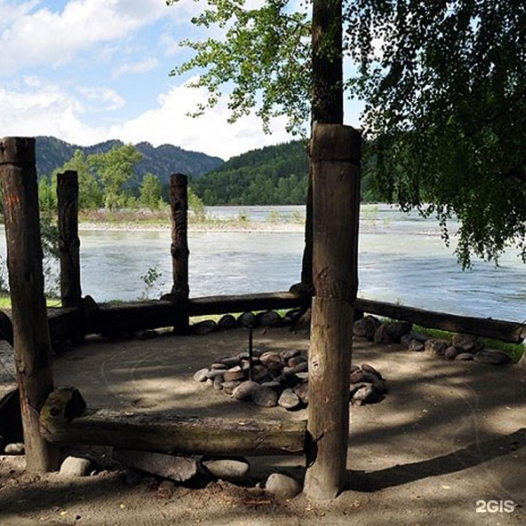 Талда - фото 3