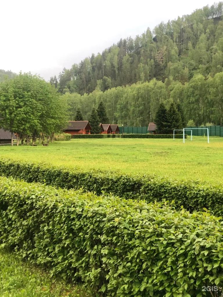 Талда - фото 4