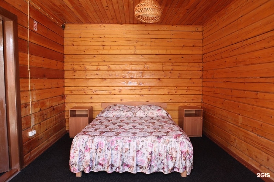 Талда - фото 6