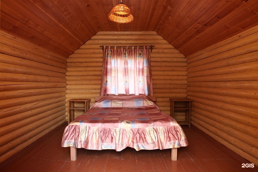 Талда - фото 9