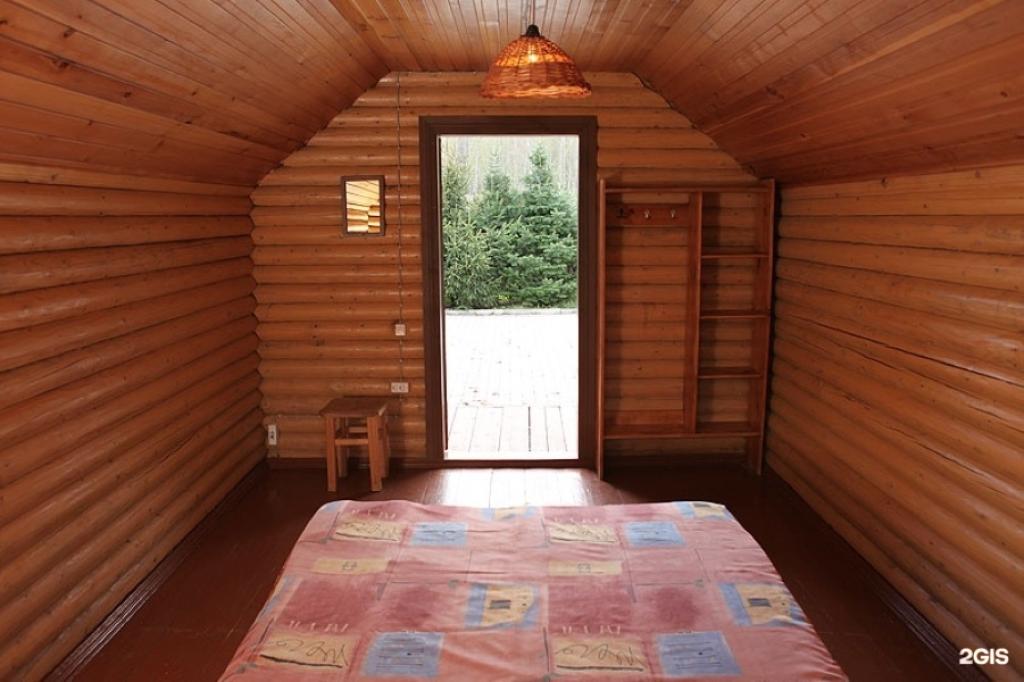 Талда - фото 10