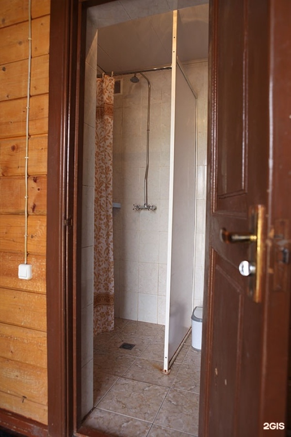 Талда - фото 12