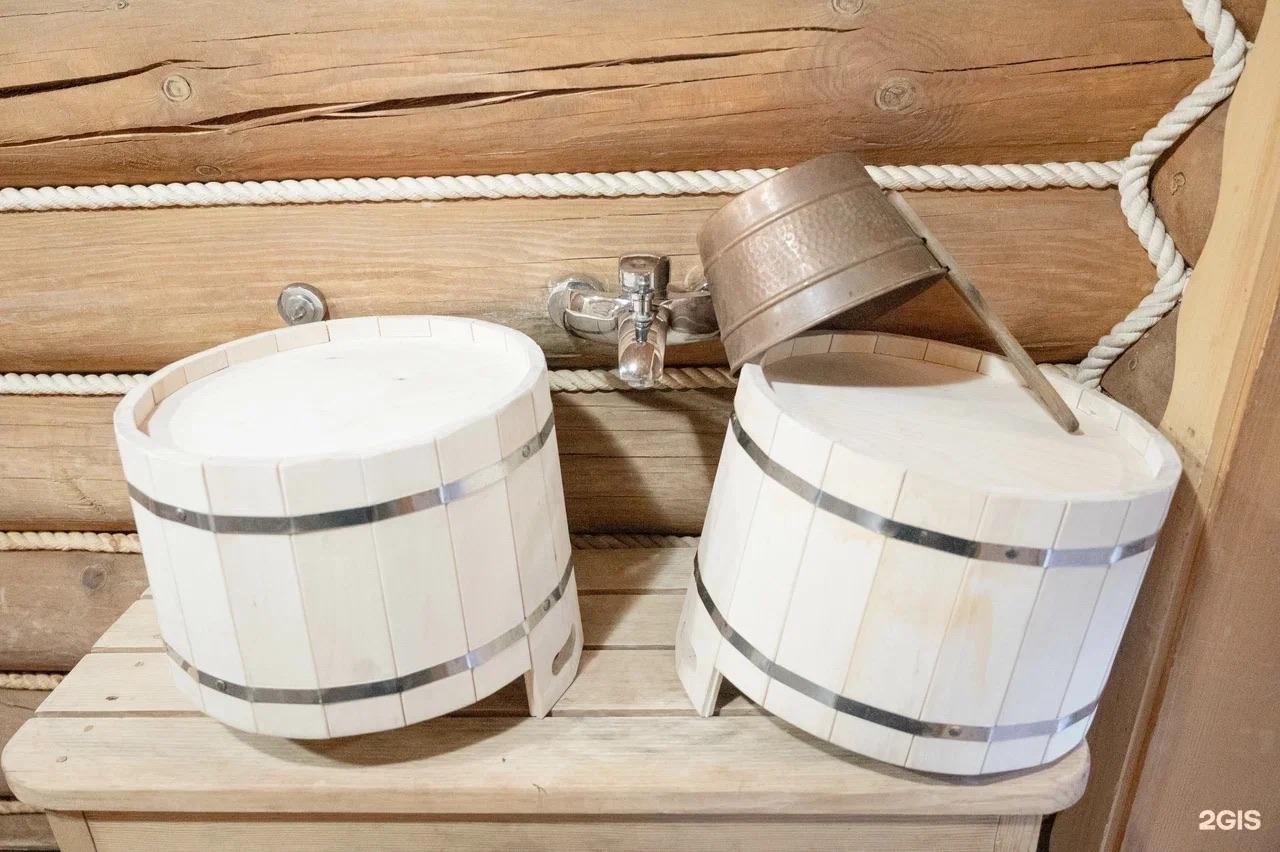 Медвежья гора в Усть-Коксе - фото 99