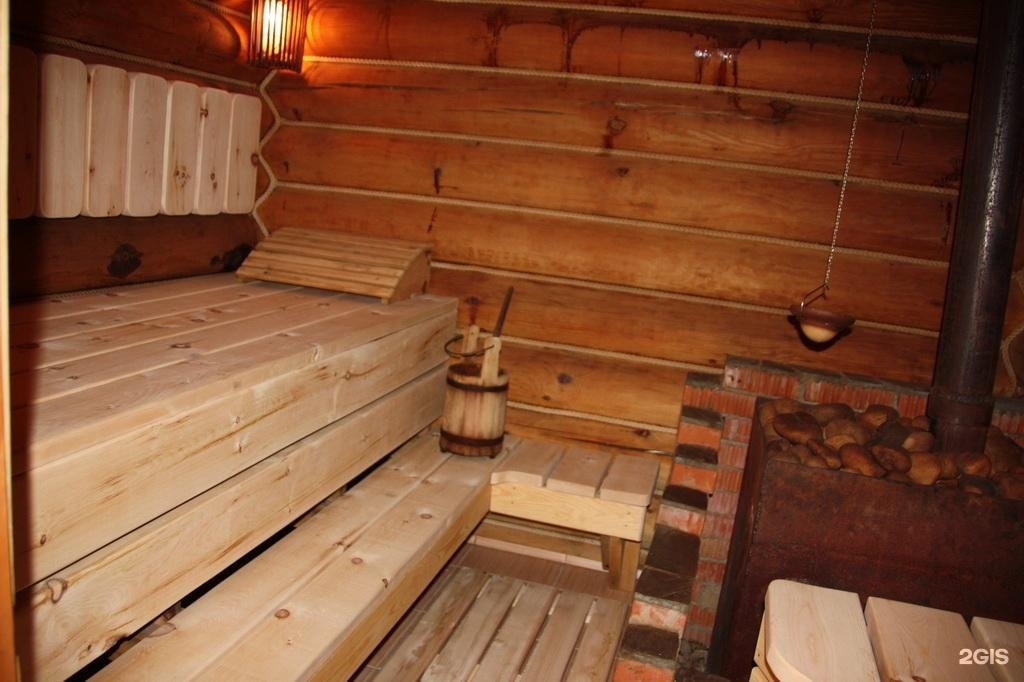 Медвежья гора в Усть-Коксе - фото 105