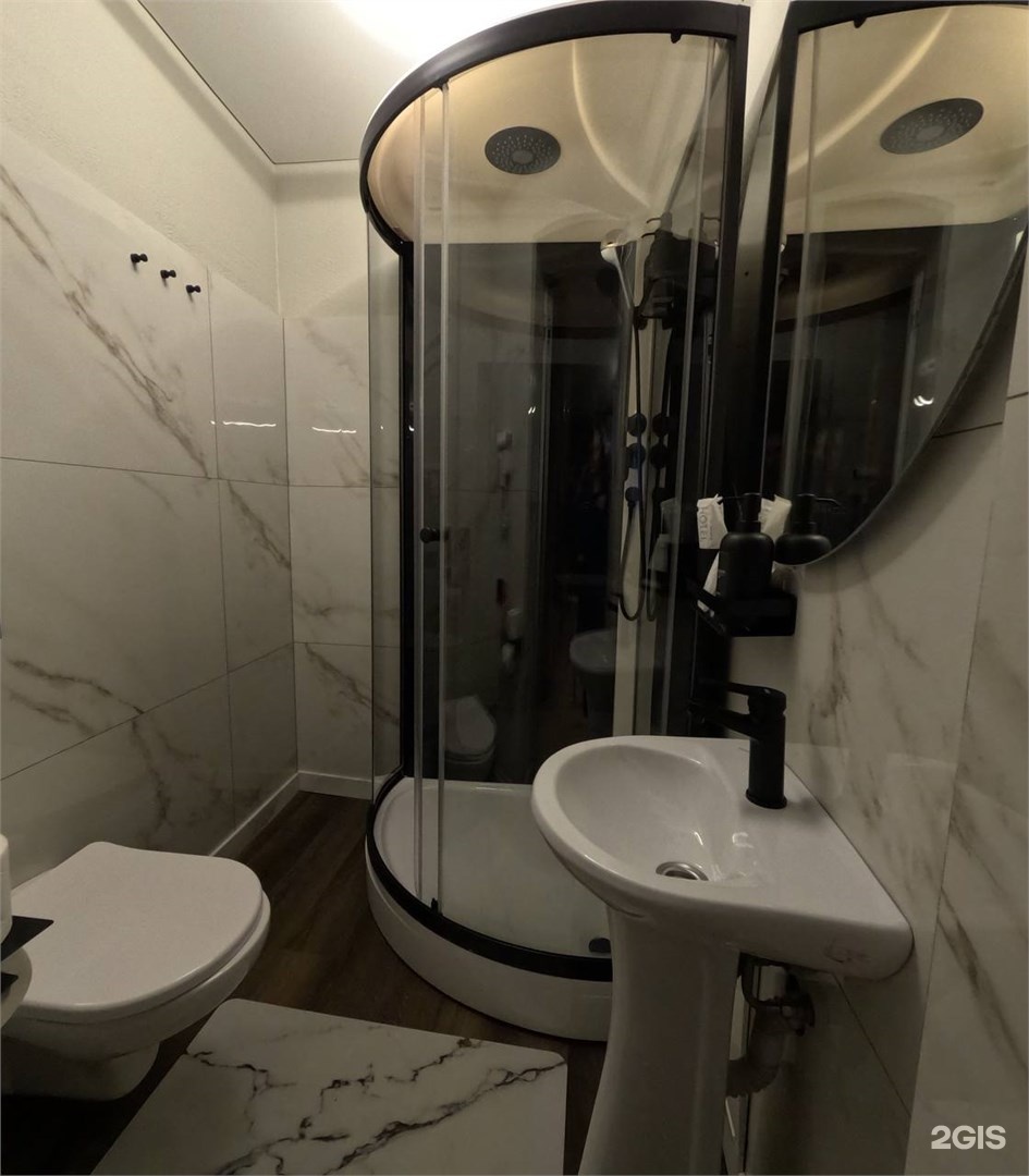 Номер Супериор - фото 7