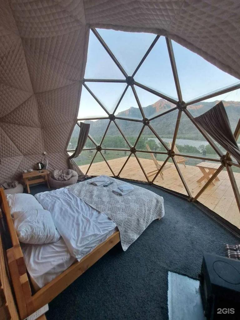 Олимп - фото 5