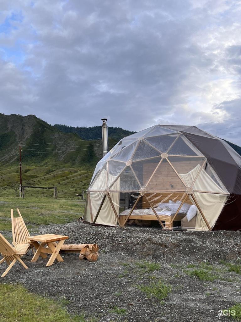 Олимп - фото 6