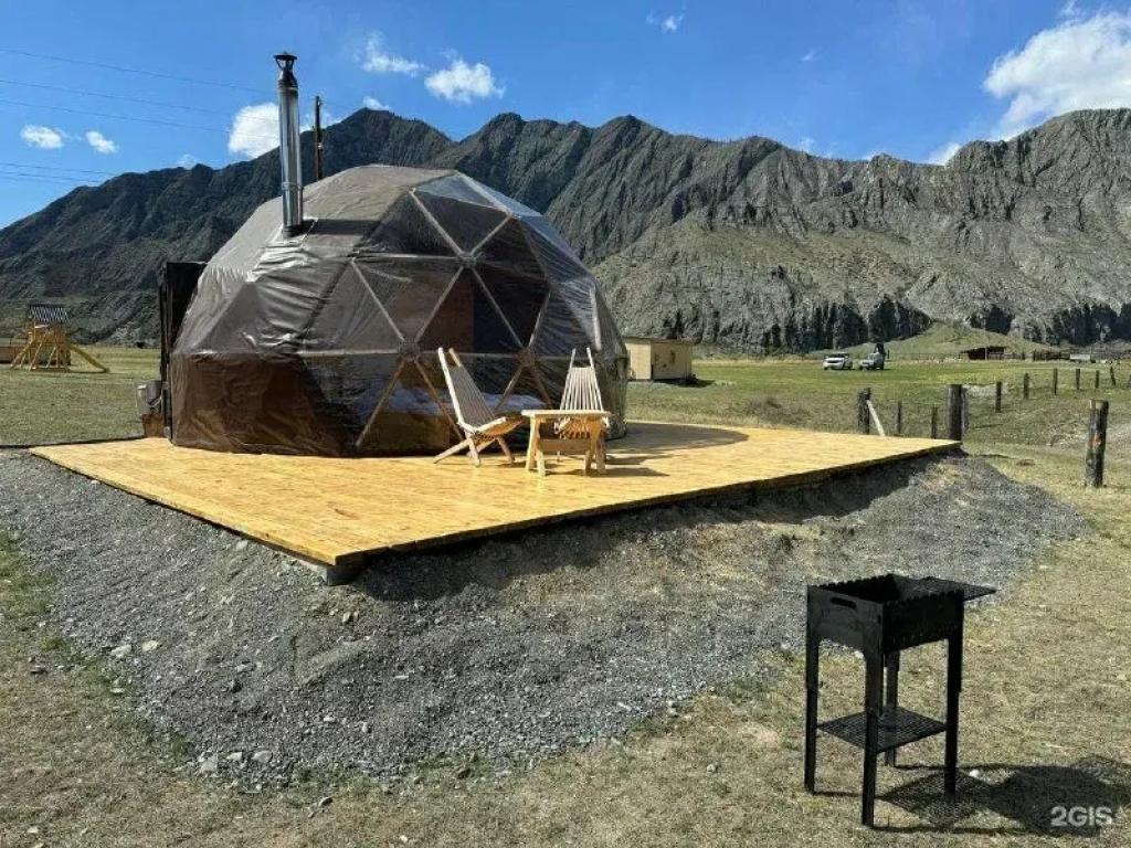 Олимп - фото 10