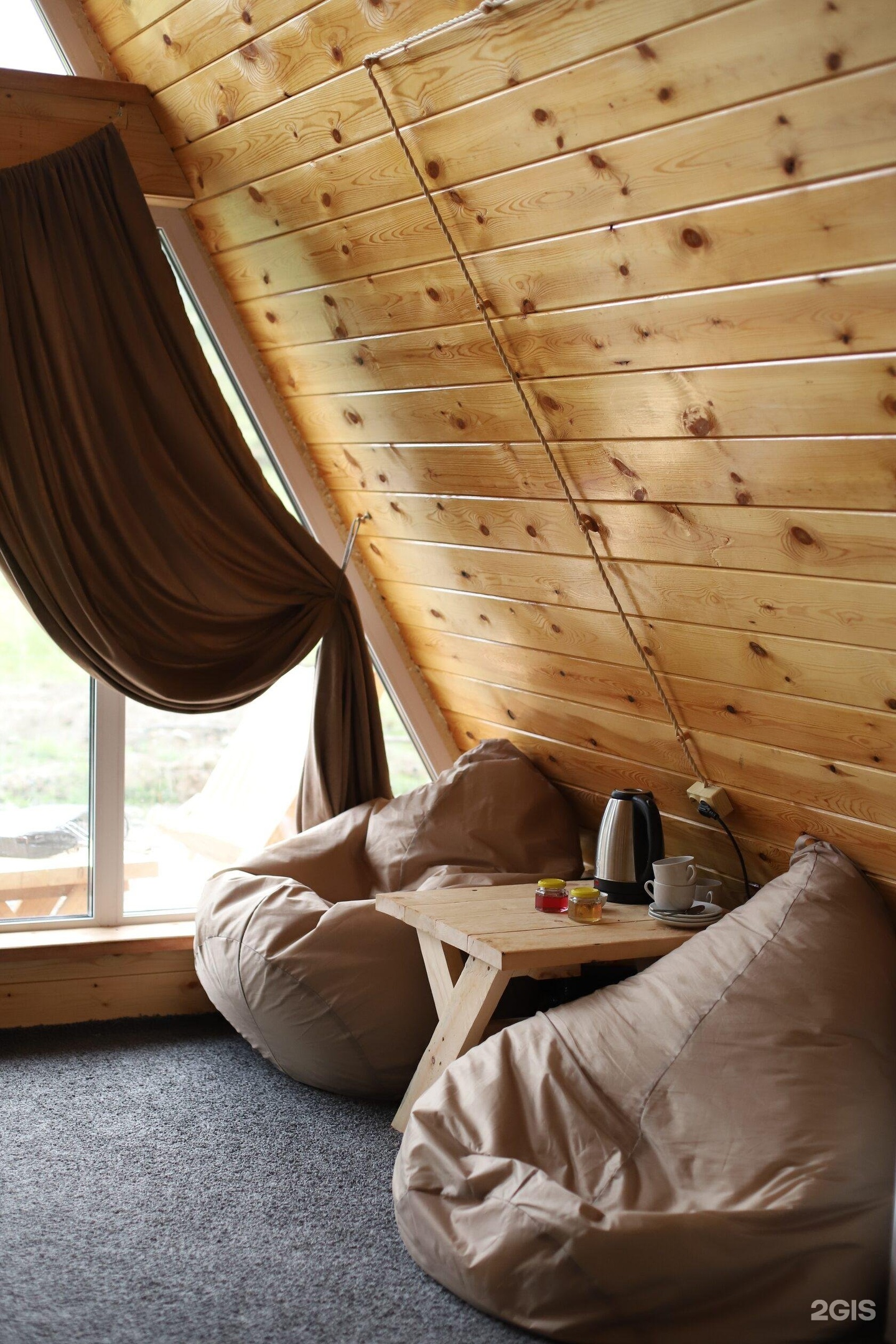 Олимп - фото 13