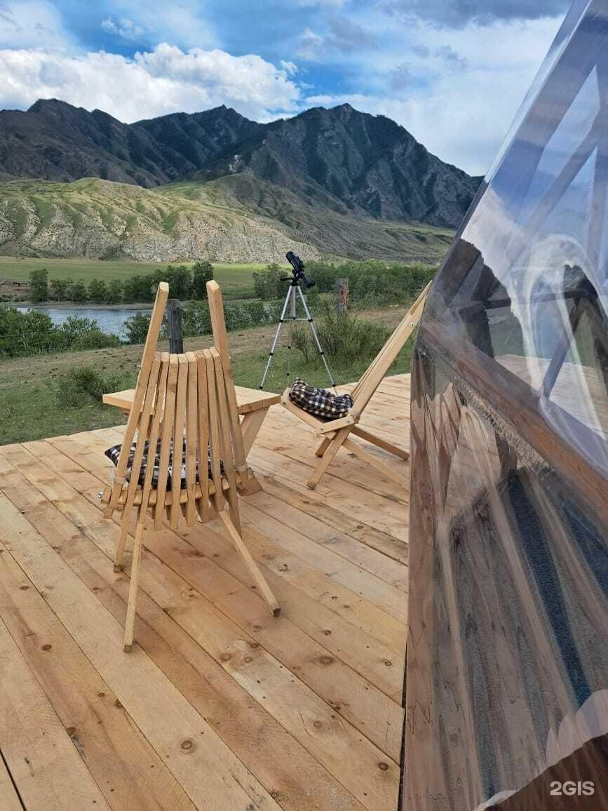 Олимп - фото 15