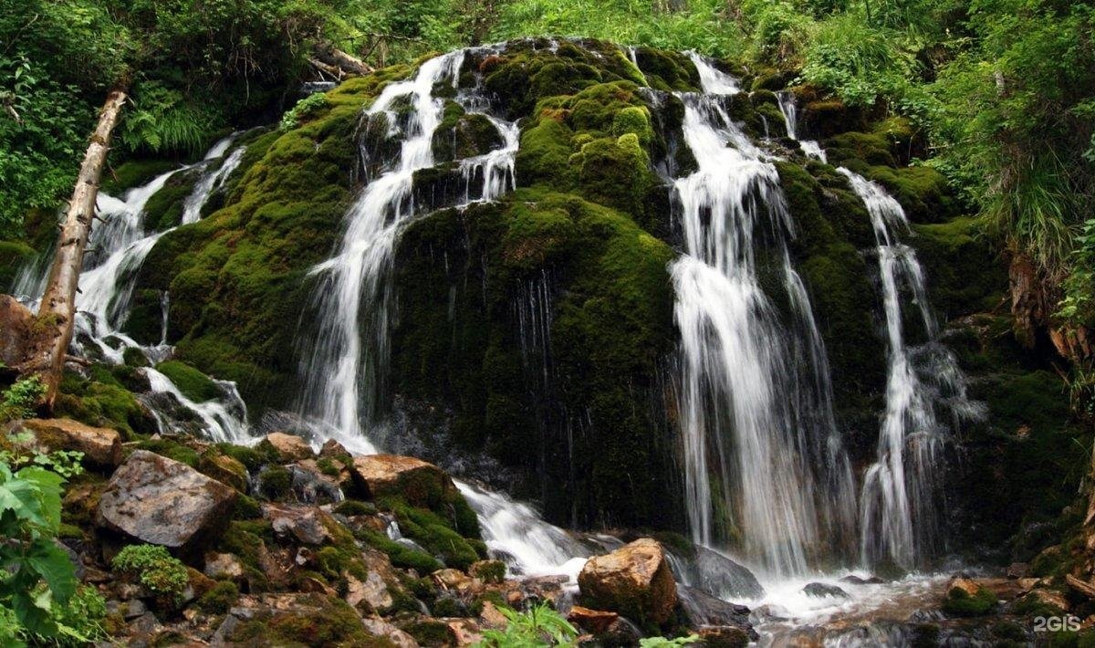 Усадьба Пальцевых - фото 14