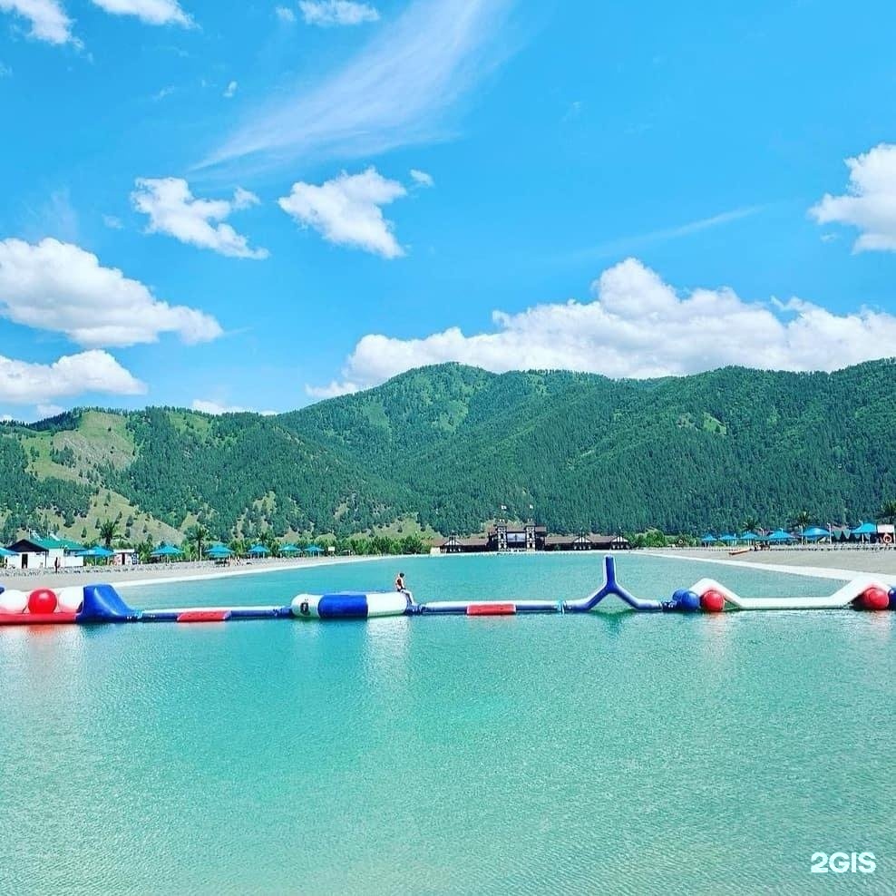 Усадьба Пальцевых - фото 15